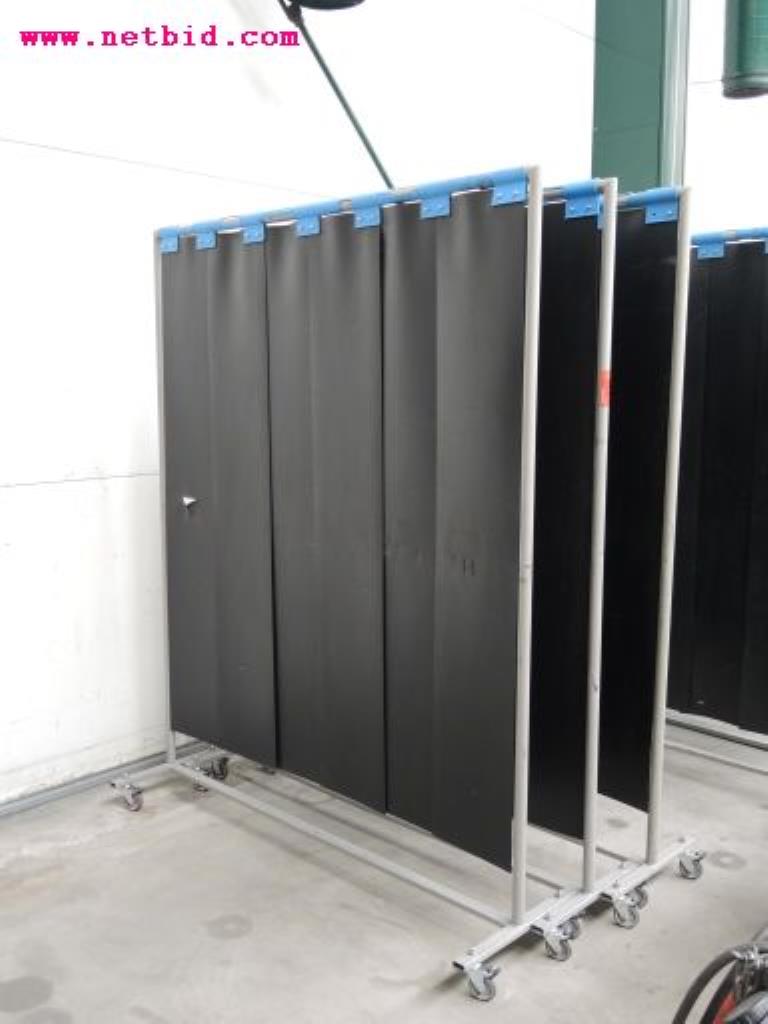 sheetmetal and metalworking machines <br><font size="2">In collaboration with Hilco Industrial Acquisitions bv<br></font>-1