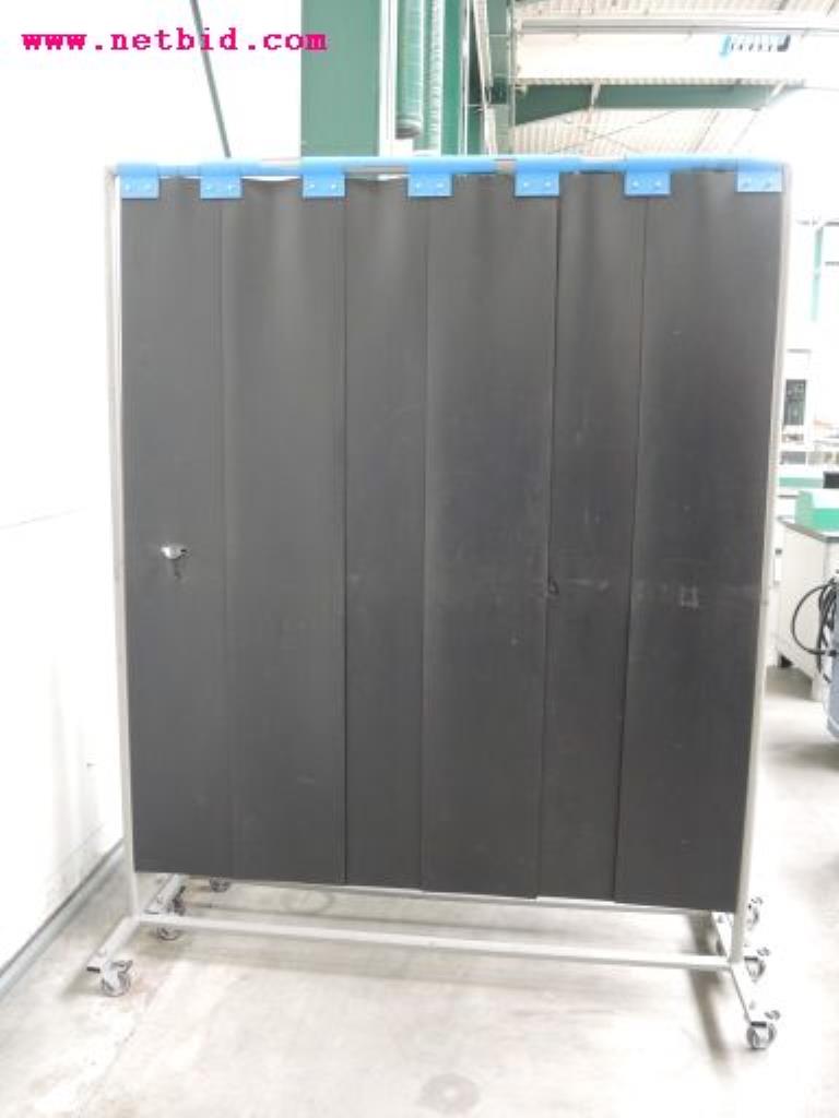 sheetmetal and metalworking machines <br><font size="2">In collaboration with Hilco Industrial Acquisitions bv<br></font>-2