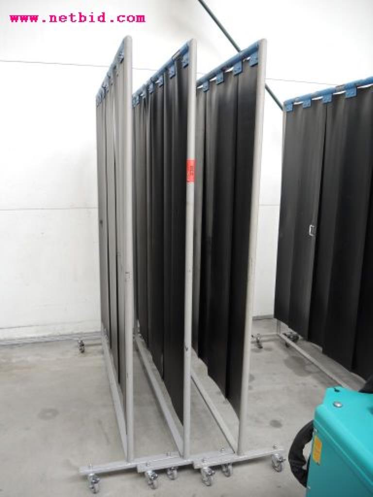 sheetmetal and metalworking machines <br><font size="2">In collaboration with Hilco Industrial Acquisitions bv<br></font>-3