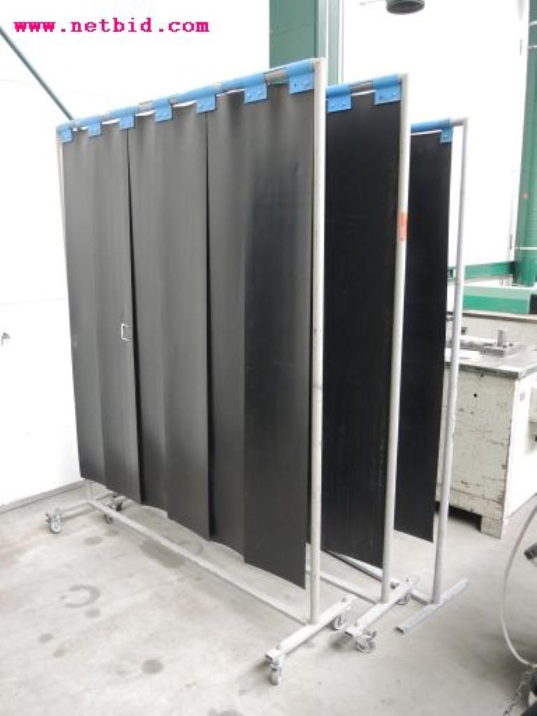 sheetmetal and metalworking machines <br><font size="2">In collaboration with Hilco Industrial Acquisitions bv<br></font>-1