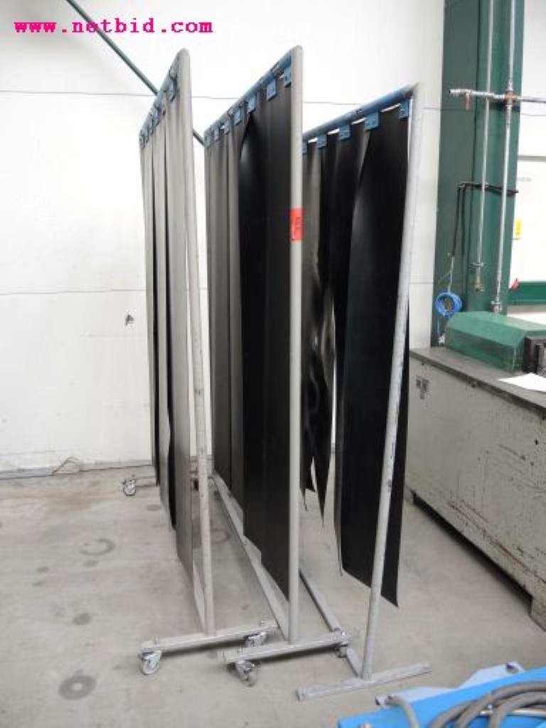 sheetmetal and metalworking machines <br><font size="2">In collaboration with Hilco Industrial Acquisitions bv<br></font>-2