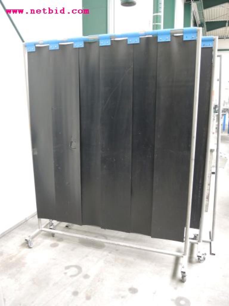 sheetmetal and metalworking machines <br><font size="2">In collaboration with Hilco Industrial Acquisitions bv<br></font>-3