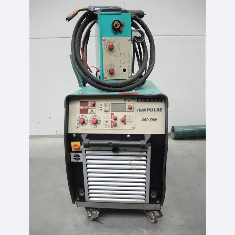 Chapas metálicas e máquinas para trabalhar metais<br><font size="2">Colaboração com Hilco Industrial Acquisitions bv</font><br><img src="/images/hil.png"><br>-2