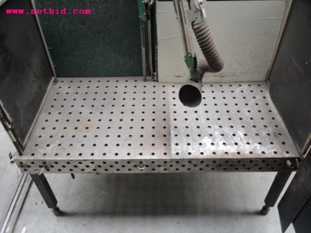 sheetmetal and metalworking machines <br><font size="2">In collaboration with Hilco Industrial Acquisitions bv<br></font>-3