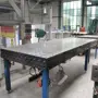 thumbnail-sheetmetal and metalworking machines <br><font size="2">In collaboration with Hilco Industrial Acquisitions bv<br></font>-2