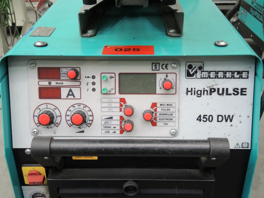 Chapas metálicas e máquinas para trabalhar metais<br><font size="2">Colaboração com Hilco Industrial Acquisitions bv</font><br><img src="/images/hil.png"><br>-3