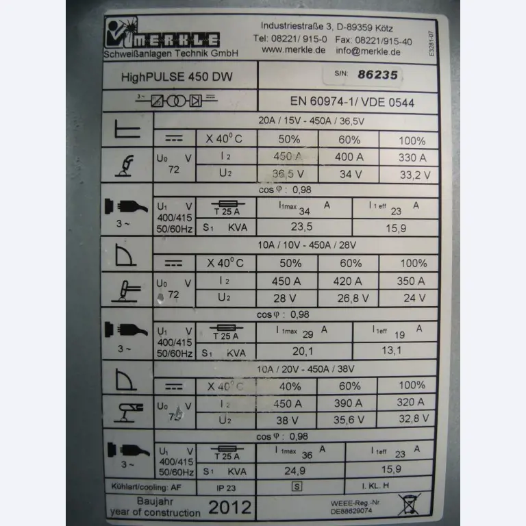 Chapas metálicas e máquinas para trabalhar metais<br><font size="2">Colaboração com Hilco Industrial Acquisitions bv</font><br><img src="/images/hil.png"><br>-6