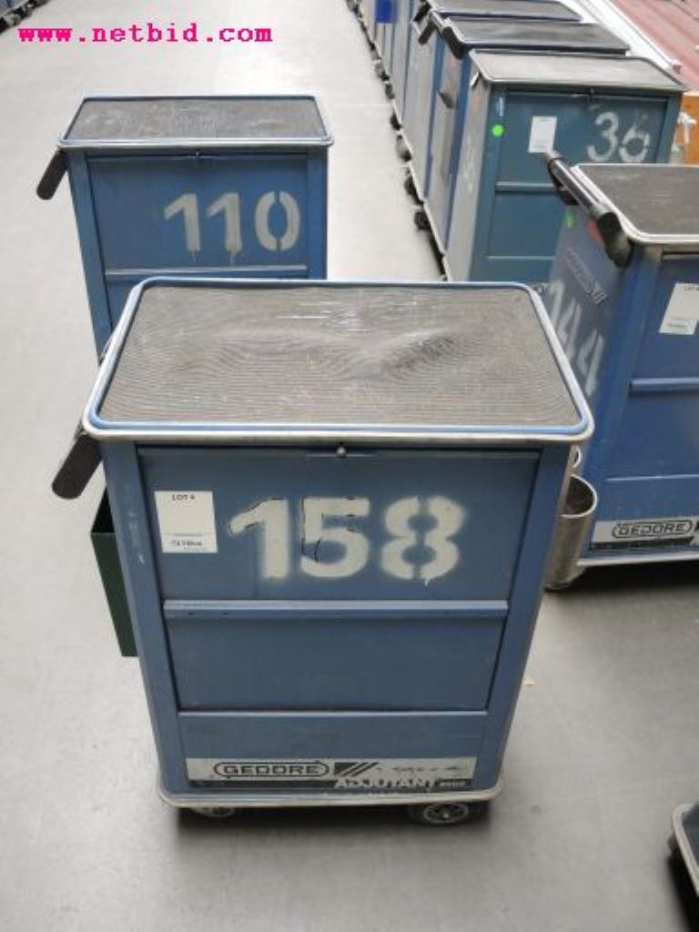 sheetmetal and metalworking machines <br><font size="2">In collaboration with Hilco Industrial Acquisitions bv<br></font>-4