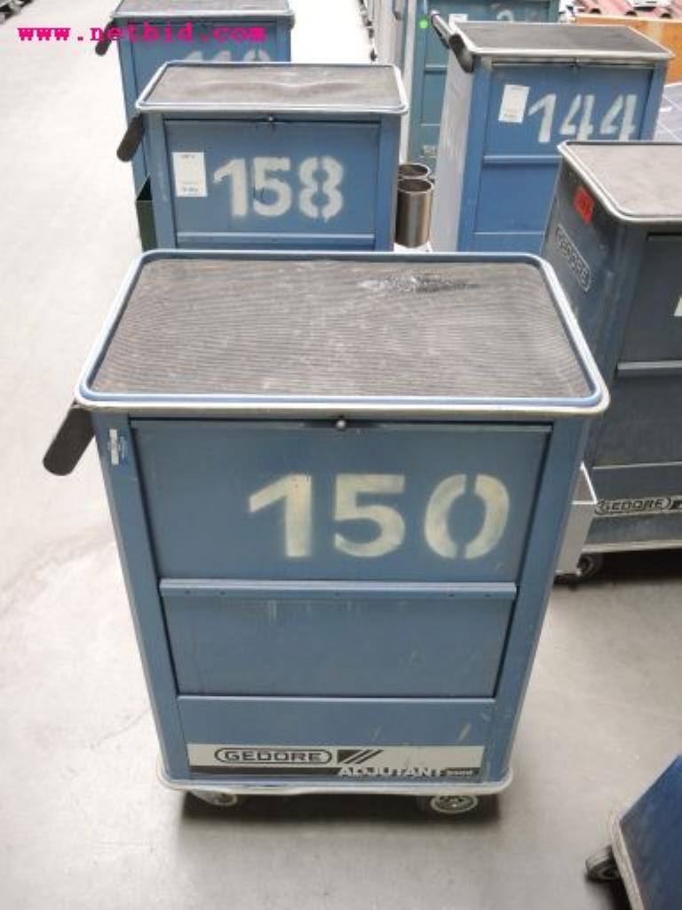 sheetmetal and metalworking machines <br><font size="2">In collaboration with Hilco Industrial Acquisitions bv<br></font>-6