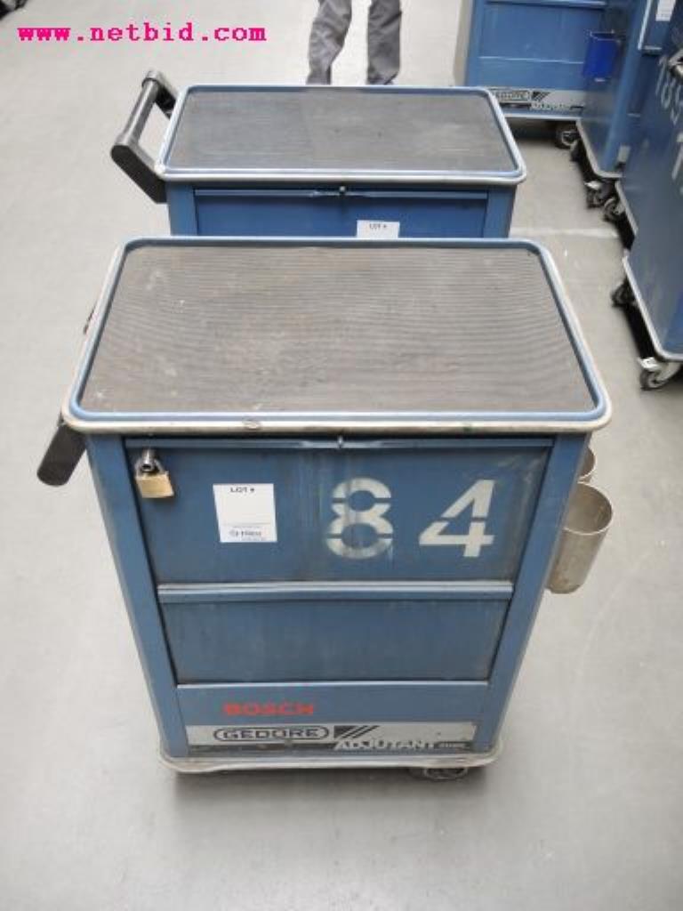 sheetmetal and metalworking machines <br><font size="2">In collaboration with Hilco Industrial Acquisitions bv<br></font>-6