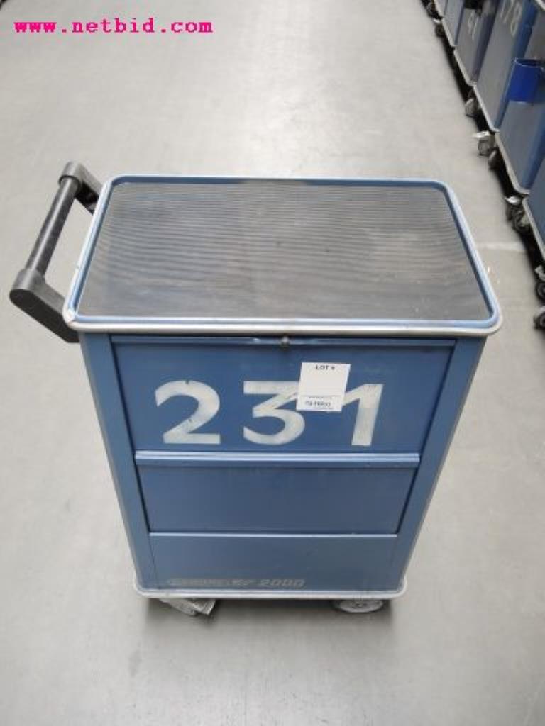 sheetmetal and metalworking machines <br><font size="2">In collaboration with Hilco Industrial Acquisitions bv<br></font>-7