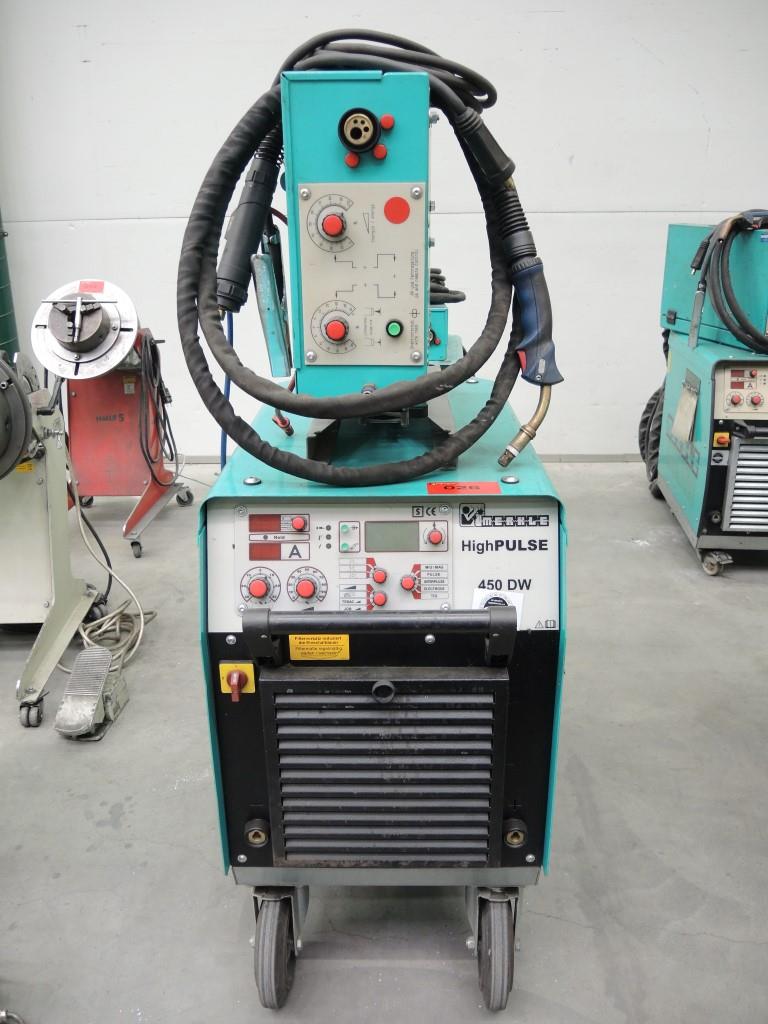 Chapas metálicas e máquinas para trabalhar metais<br><font size="2">Colaboração com Hilco Industrial Acquisitions bv</font><br><img src="/images/hil.png"><br>-2