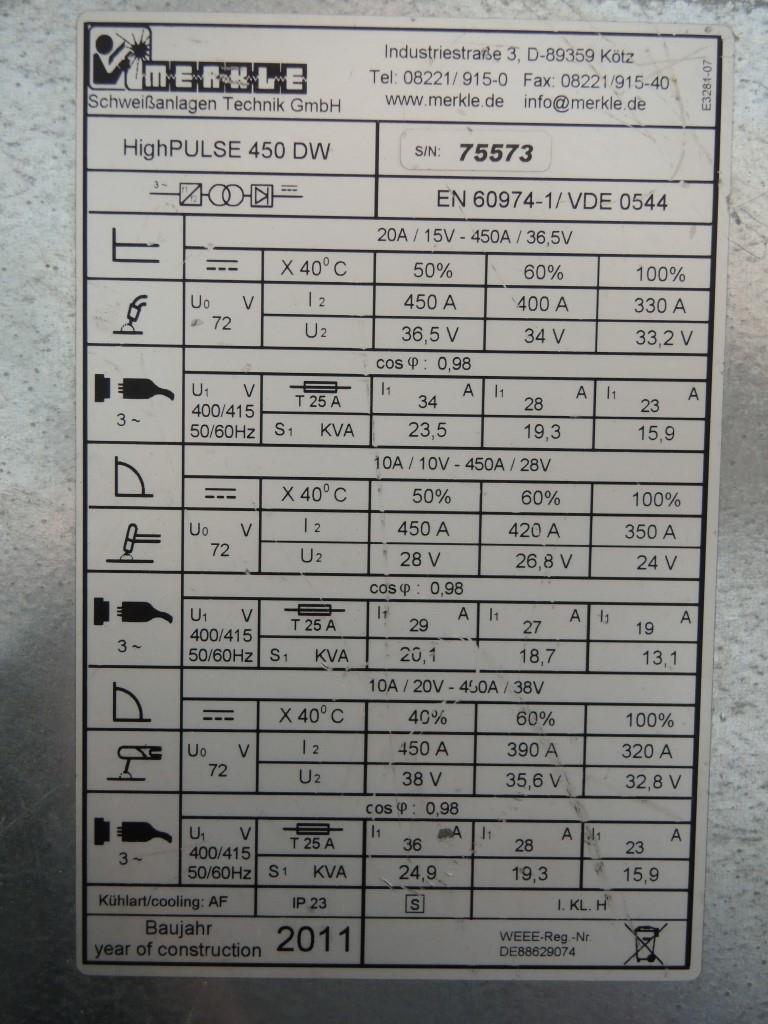 Chapas metálicas e máquinas para trabalhar metais<br><font size="2">Colaboração com Hilco Industrial Acquisitions bv</font><br><img src="/images/hil.png"><br>-6
