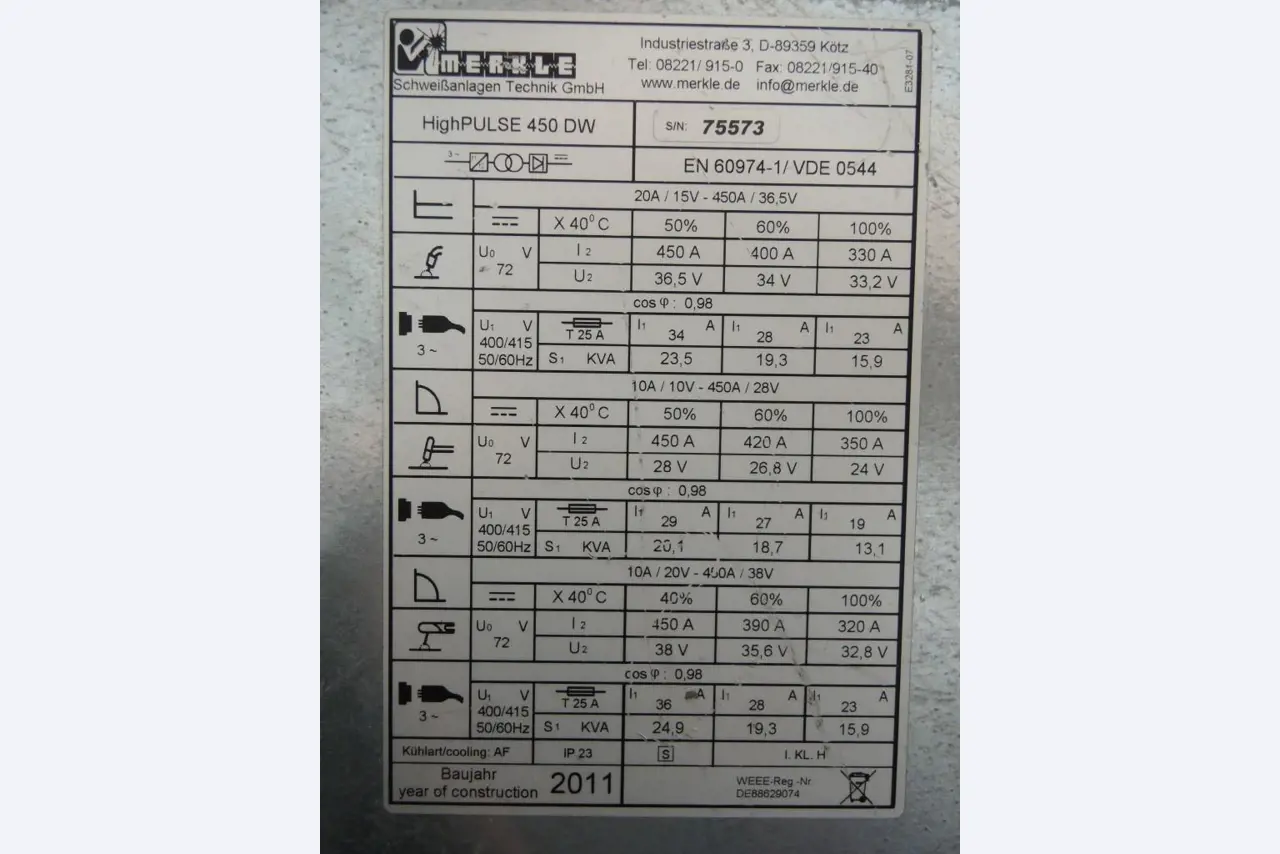 Chapas metálicas e máquinas para trabalhar metais<br><font size="2">Colaboração com Hilco Industrial Acquisitions bv</font><br><img src="/images/hil.png"><br>-6