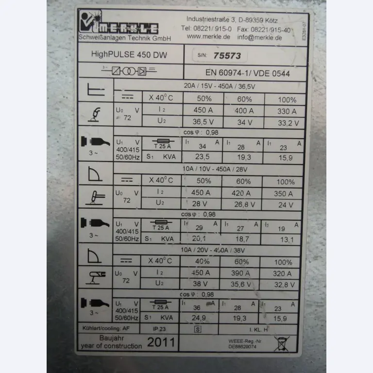 Chapas metálicas e máquinas para trabalhar metais<br><font size="2">Colaboração com Hilco Industrial Acquisitions bv</font><br><img src="/images/hil.png"><br>-6