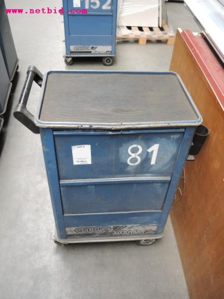 sheetmetal and metalworking machines <br><font size="2">In collaboration with Hilco Industrial Acquisitions bv<br></font>-4