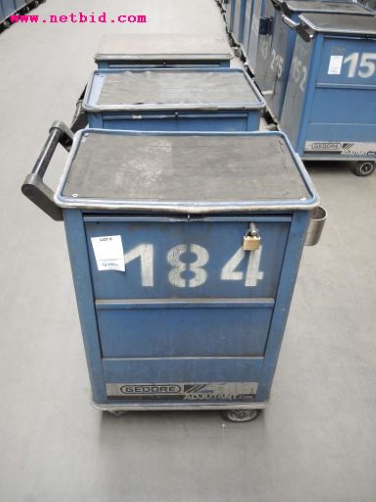 sheetmetal and metalworking machines <br><font size="2">In collaboration with Hilco Industrial Acquisitions bv<br></font>-5