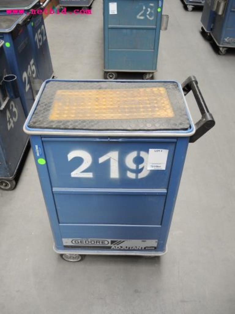 sheetmetal and metalworking machines <br><font size="2">In collaboration with Hilco Industrial Acquisitions bv<br></font>-4