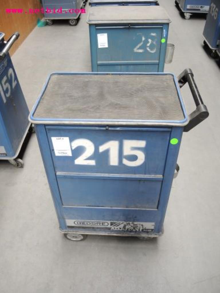 sheetmetal and metalworking machines <br><font size="2">In collaboration with Hilco Industrial Acquisitions bv<br></font>-6