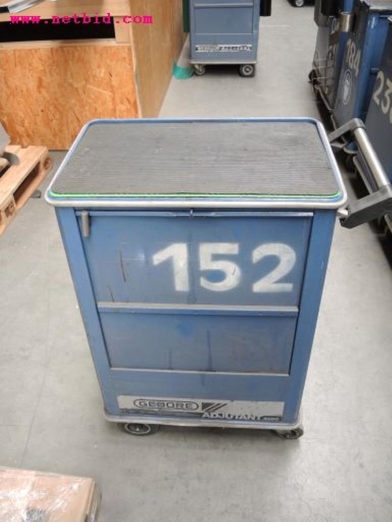 sheetmetal and metalworking machines <br><font size="2">In collaboration with Hilco Industrial Acquisitions bv<br></font>-7