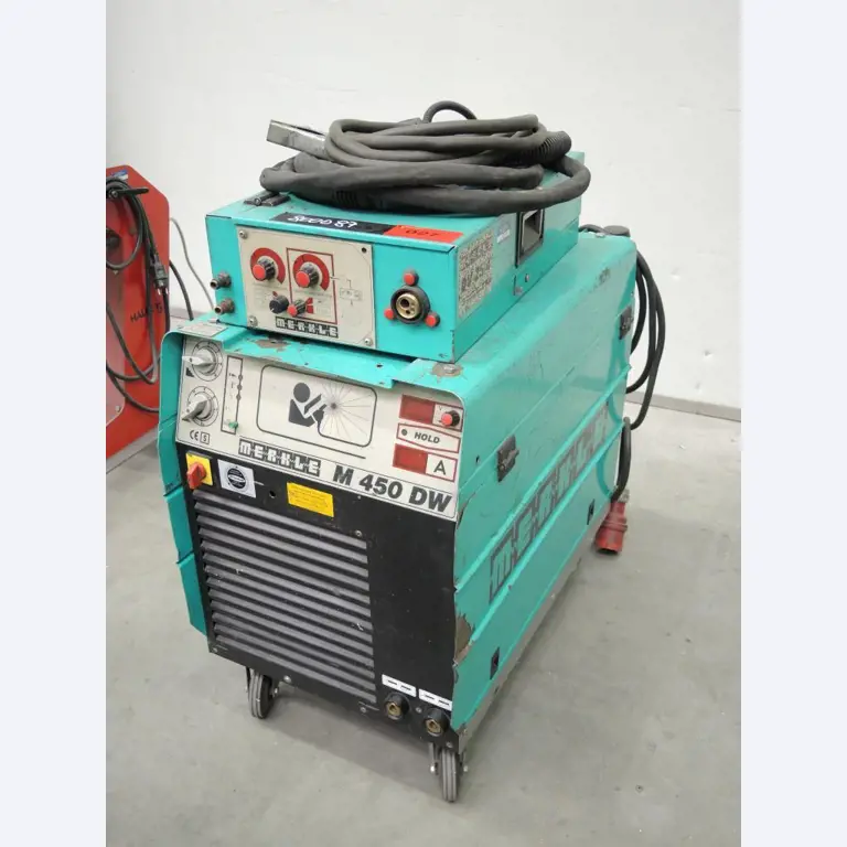 Chapas metálicas e máquinas para trabalhar metais<br><font size="2">Colaboração com Hilco Industrial Acquisitions bv</font><br><img src="/images/hil.png"><br>-1