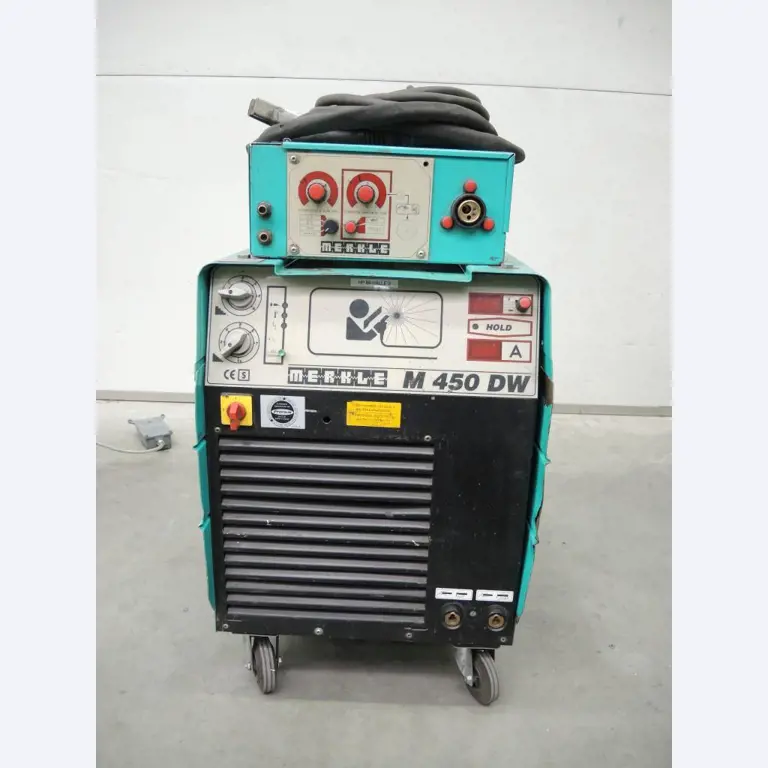 Chapas metálicas e máquinas para trabalhar metais<br><font size="2">Colaboração com Hilco Industrial Acquisitions bv</font><br><img src="/images/hil.png"><br>-2