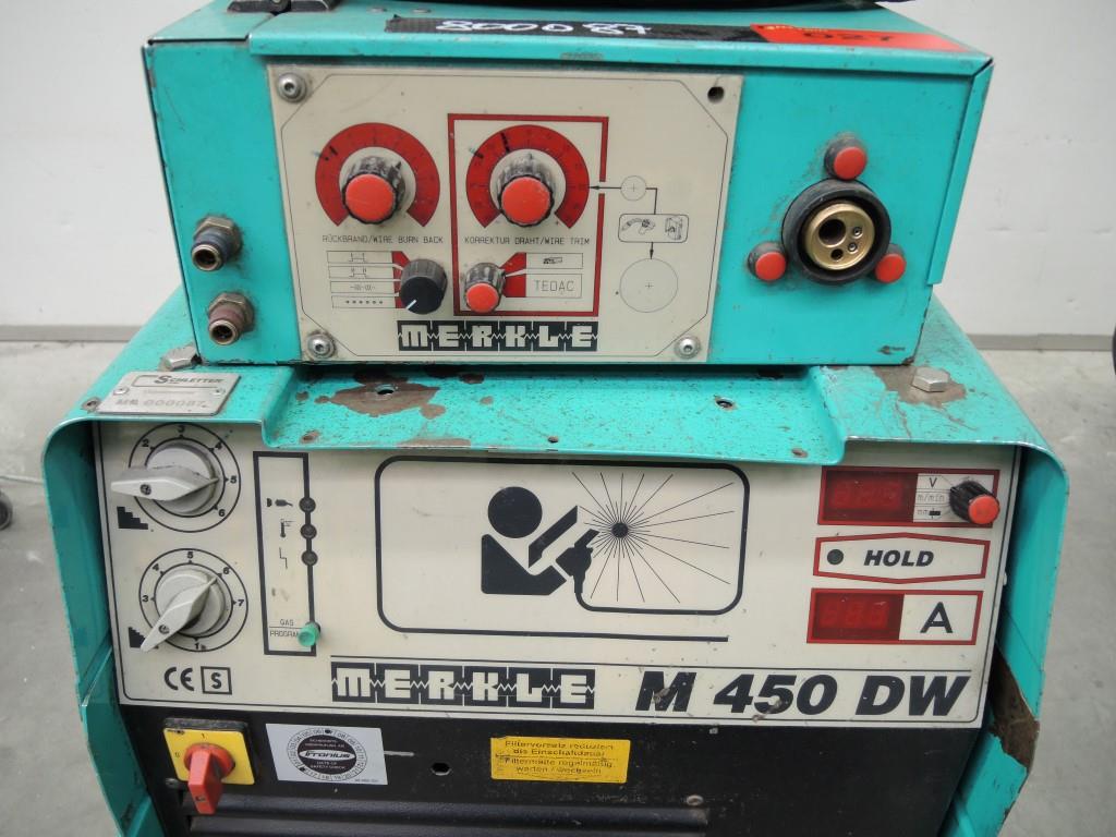 Chapas metálicas e máquinas para trabalhar metais<br><font size="2">Colaboração com Hilco Industrial Acquisitions bv</font><br><img src="/images/hil.png"><br>-3