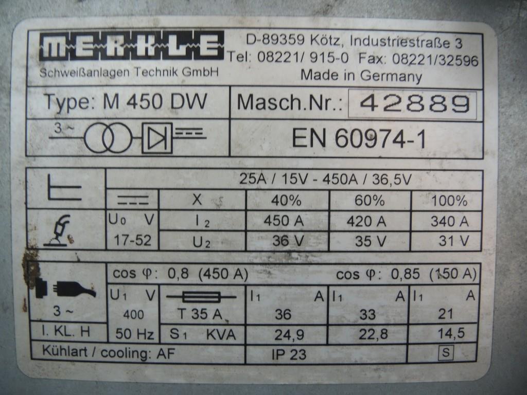 Chapas metálicas e máquinas para trabalhar metais<br><font size="2">Colaboração com Hilco Industrial Acquisitions bv</font><br><img src="/images/hil.png"><br>-5