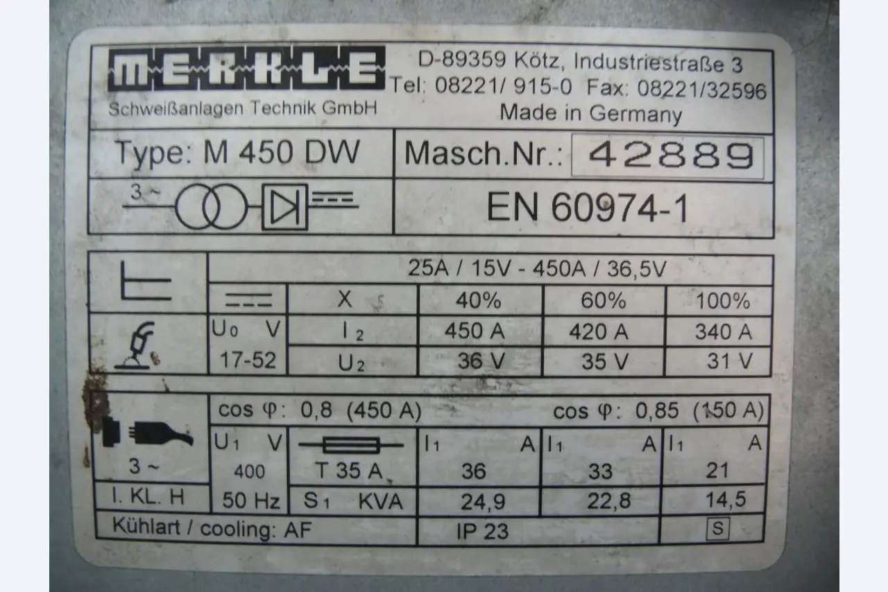 Chapas metálicas e máquinas para trabalhar metais<br><font size="2">Colaboração com Hilco Industrial Acquisitions bv</font><br><img src="/images/hil.png"><br>-5