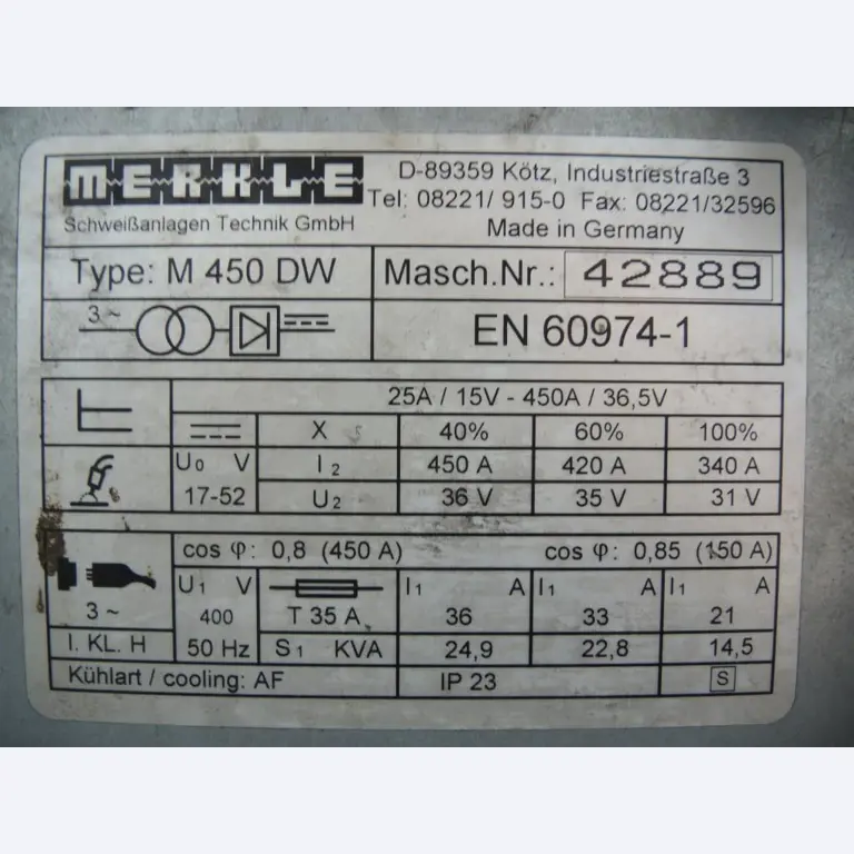 Chapas metálicas e máquinas para trabalhar metais<br><font size="2">Colaboração com Hilco Industrial Acquisitions bv</font><br><img src="/images/hil.png"><br>-5