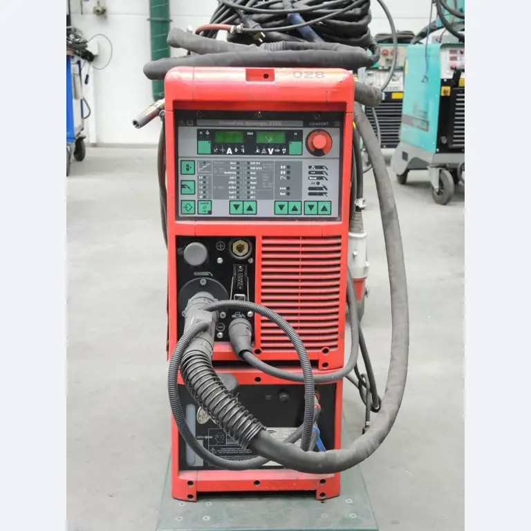 Chapas metálicas e máquinas para trabalhar metais<br><font size="2">Colaboração com Hilco Industrial Acquisitions bv</font><br><img src="/images/hil.png"><br>-2