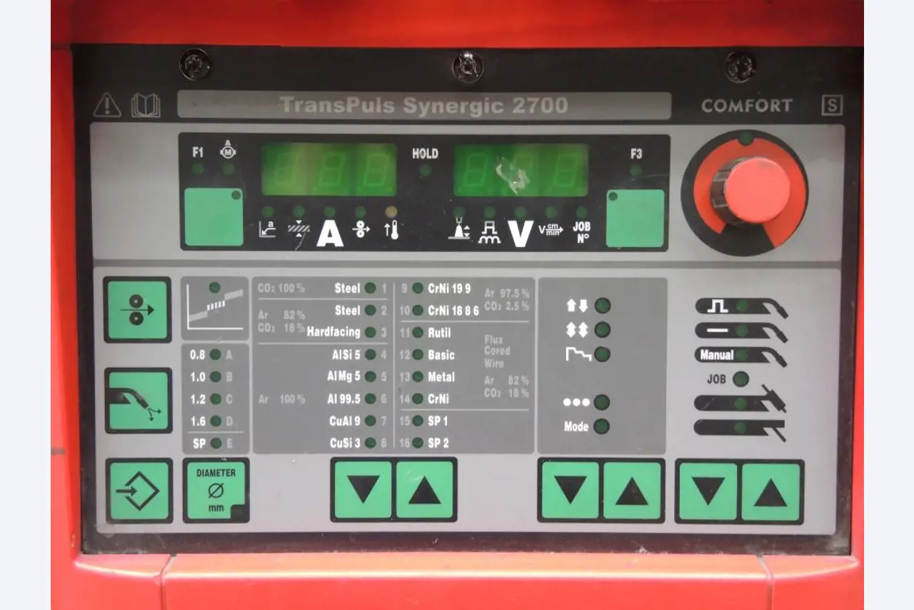 Chapas metálicas e máquinas para trabalhar metais<br><font size="2">Colaboração com Hilco Industrial Acquisitions bv</font><br><img src="/images/hil.png"><br>-3