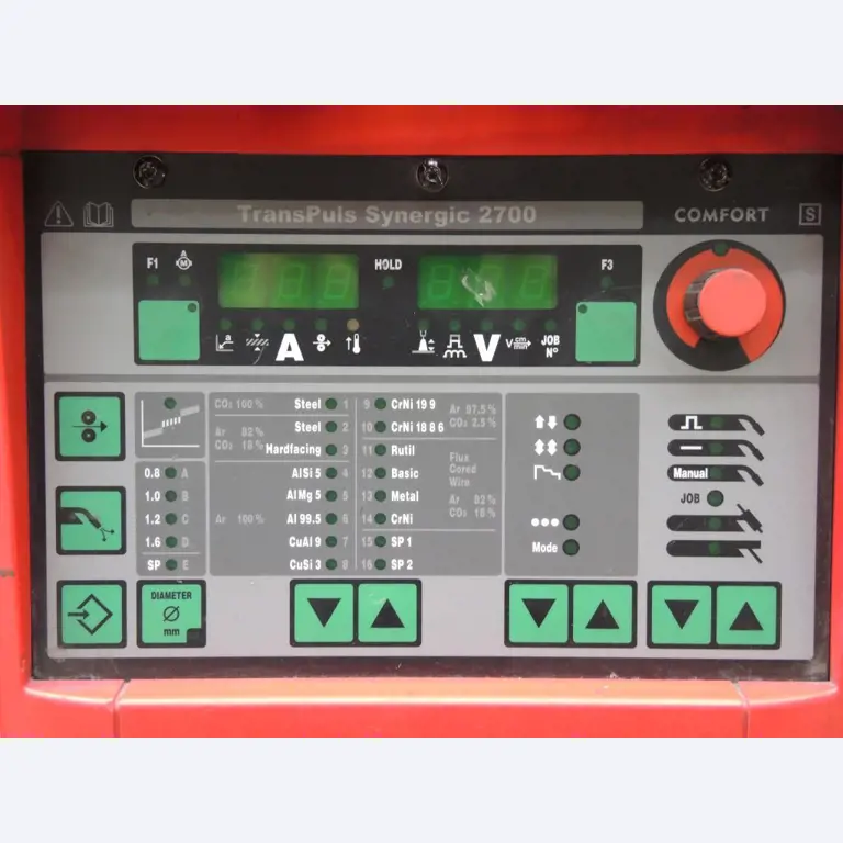 Chapas metálicas e máquinas para trabalhar metais<br><font size="2">Colaboração com Hilco Industrial Acquisitions bv</font><br><img src="/images/hil.png"><br>-3