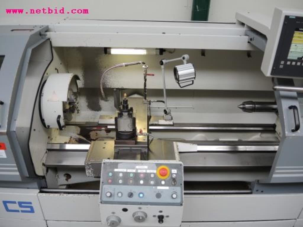 sheetmetal and metalworking machines <br><font size="2">In collaboration with Hilco Industrial Acquisitions bv<br></font>-11