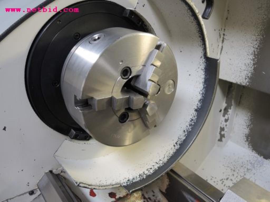 sheetmetal and metalworking machines <br><font size="2">In collaboration with Hilco Industrial Acquisitions bv<br></font>-12