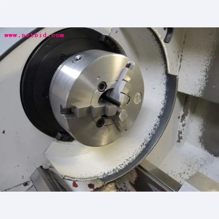Chapas metálicas e máquinas para trabalhar metais<br><font size="2">Em colaboração com a Hilco Industrial Acquisitions bv</font>-12