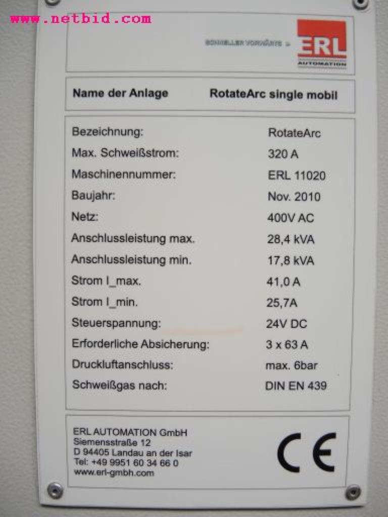 sheetmetal and metalworking machines <br><font size="2">In collaboration with Hilco Industrial Acquisitions bv<br></font>-10
