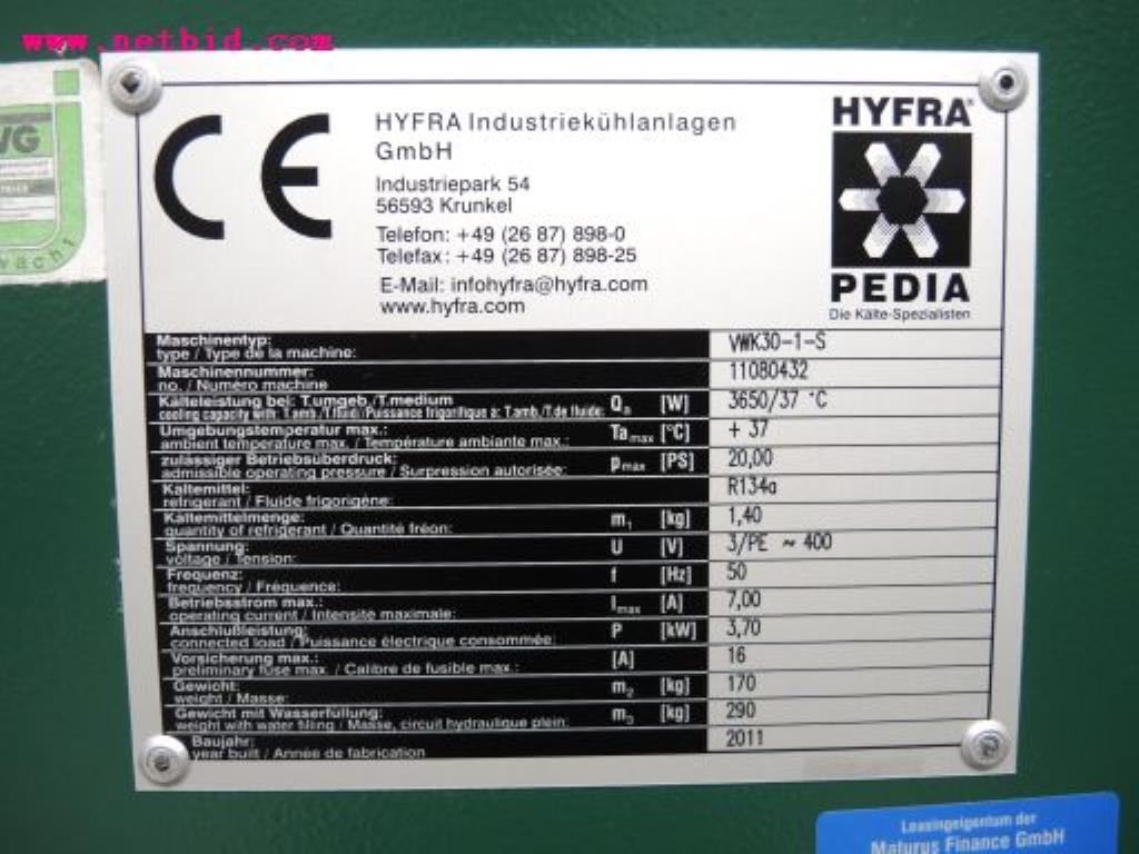 sheetmetal and metalworking machines <br><font size="2">In collaboration with Hilco Industrial Acquisitions bv<br></font>-13