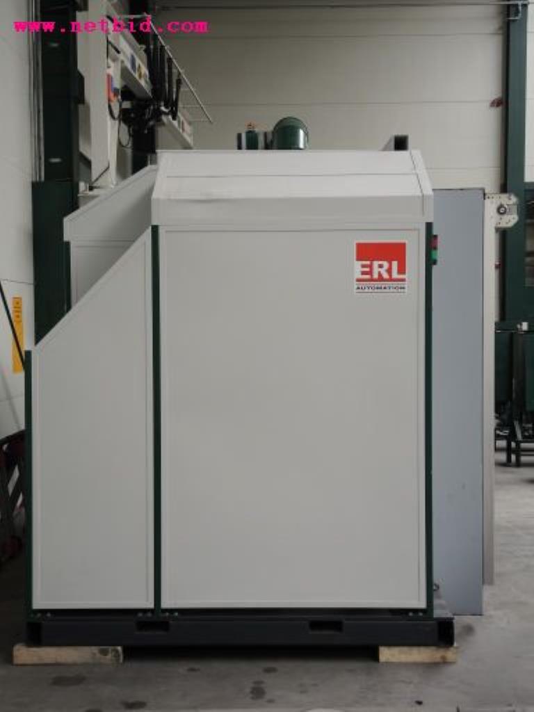 sheetmetal and metalworking machines <br><font size="2">In collaboration with Hilco Industrial Acquisitions bv<br></font>-15