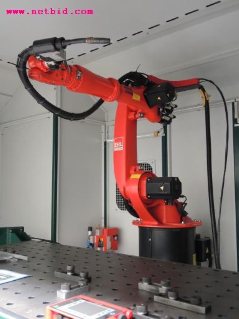 sheetmetal and metalworking machines <br><font size="2">In collaboration with Hilco Industrial Acquisitions bv<br></font>-19