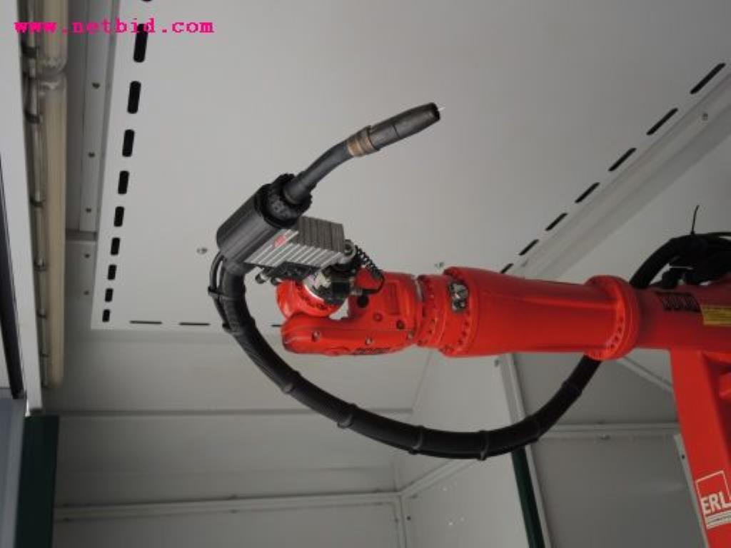 sheetmetal and metalworking machines <br><font size="2">In collaboration with Hilco Industrial Acquisitions bv<br></font>-2