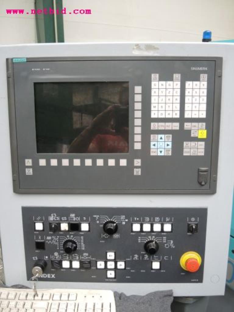 sheetmetal and metalworking machines <br><font size="2">In collaboration with Hilco Industrial Acquisitions bv<br></font>-11