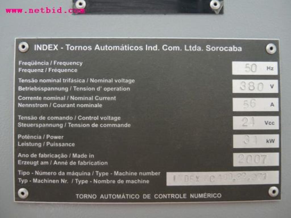 sheetmetal and metalworking machines <br><font size="2">In collaboration with Hilco Industrial Acquisitions bv<br></font>-13