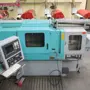 thumbnail-sheetmetal and metalworking machines <br><font size="2">In collaboration with Hilco Industrial Acquisitions bv<br></font>-6