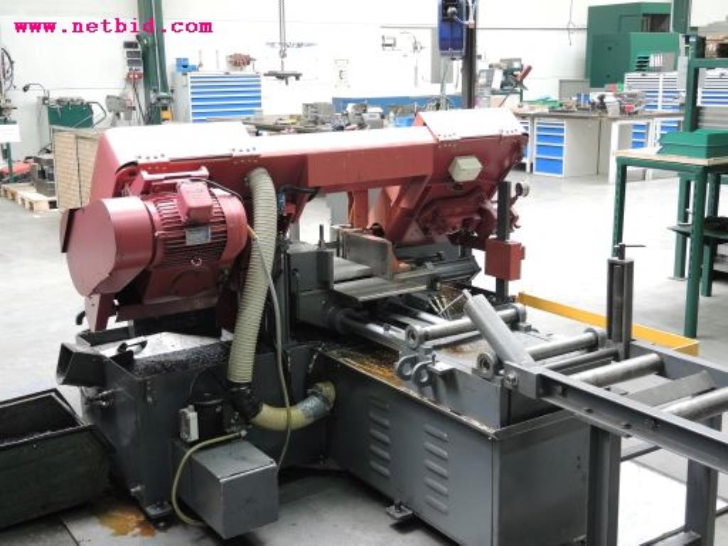 sheetmetal and metalworking machines <br><font size="2">In collaboration with Hilco Industrial Acquisitions bv<br></font>-10