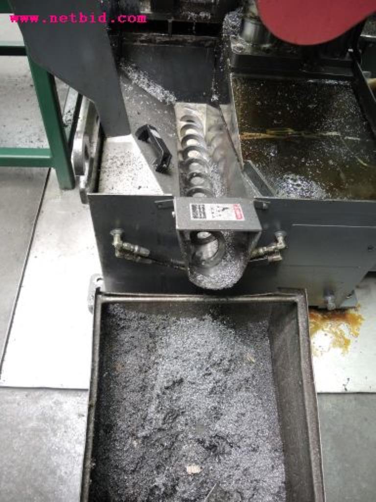 sheetmetal and metalworking machines <br><font size="2">In collaboration with Hilco Industrial Acquisitions bv<br></font>-12