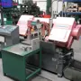 thumbnail-sheetmetal and metalworking machines <br><font size="2">In collaboration with Hilco Industrial Acquisitions bv<br></font>-1