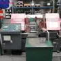 thumbnail-sheetmetal and metalworking machines <br><font size="2">In collaboration with Hilco Industrial Acquisitions bv<br></font>-5