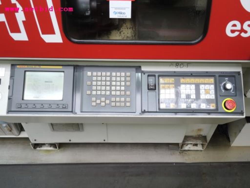 sheetmetal and metalworking machines <br><font size="2">In collaboration with Hilco Industrial Acquisitions bv<br></font>-5