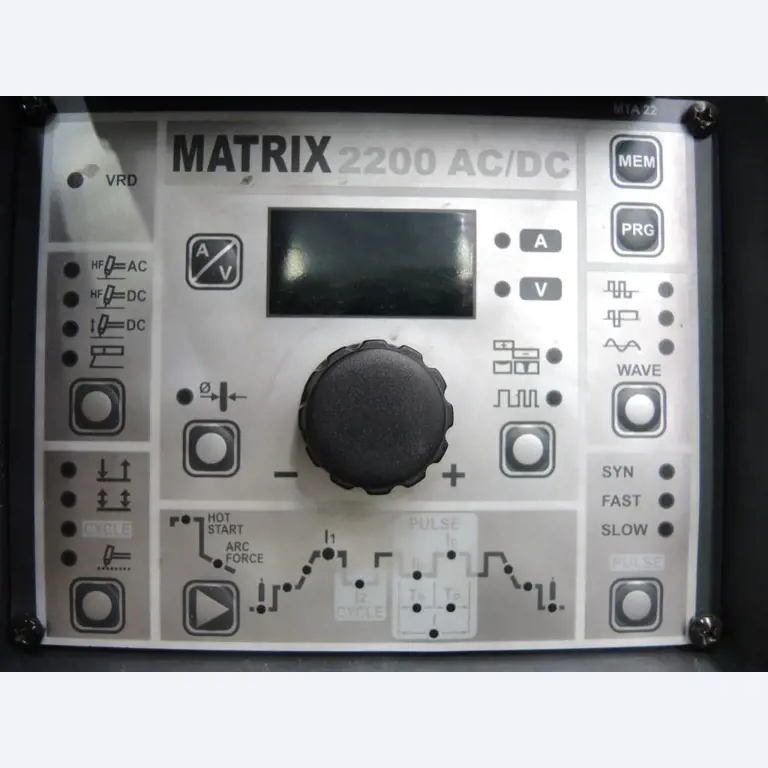 Chapas metálicas e máquinas para trabalhar metais<br><font size="2">Colaboração com Hilco Industrial Acquisitions bv</font><br><img src="/images/hil.png"><br>-3